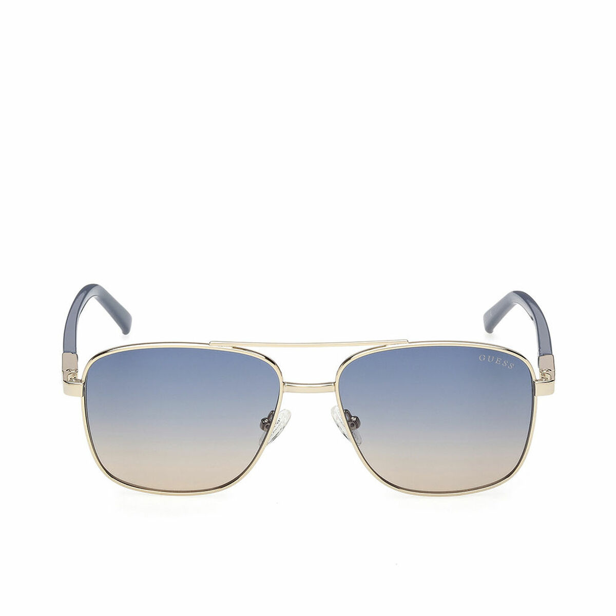 Unisex Γυαλιά Ηλίου Guess GU3040