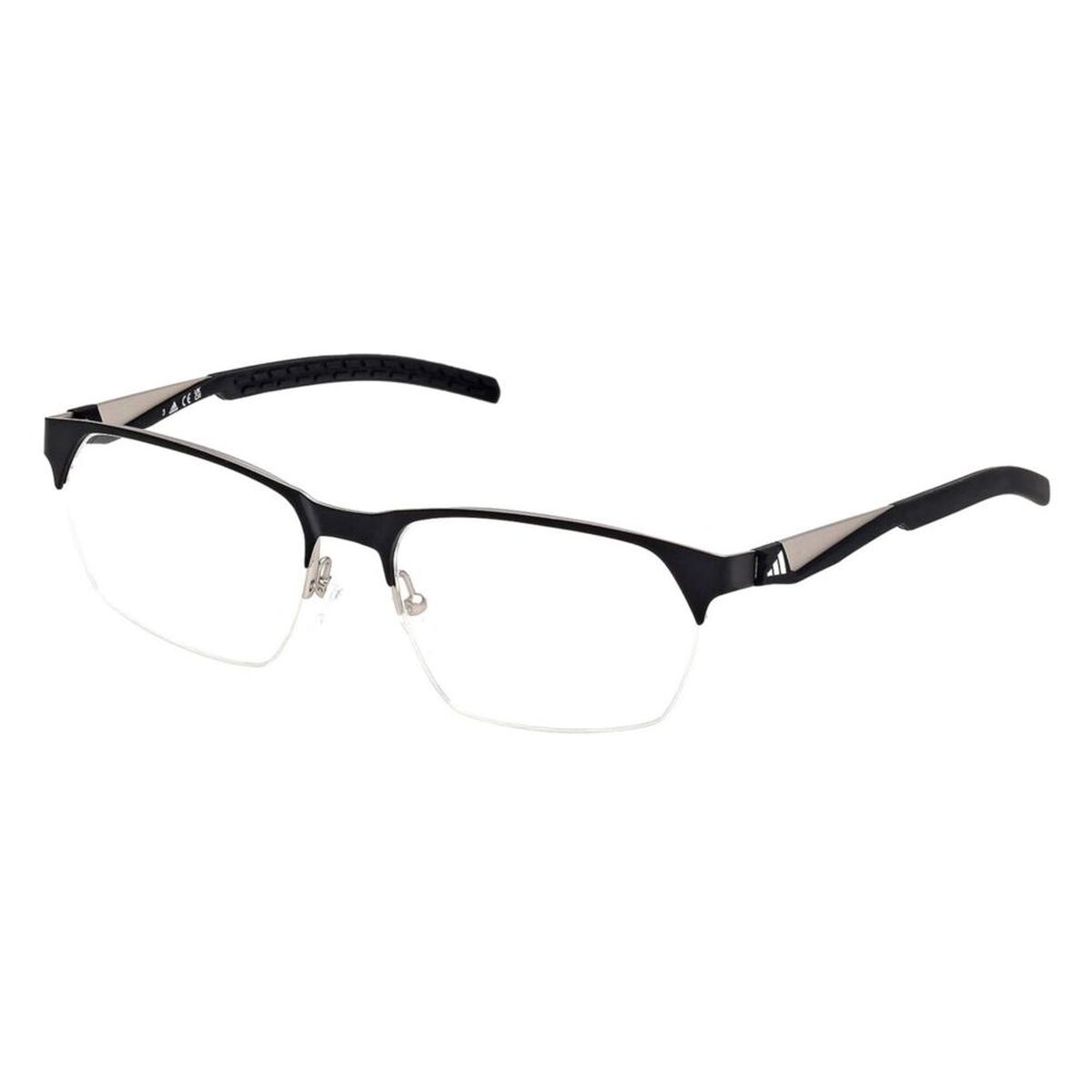 Heren Brillenframe Adidas SP5097