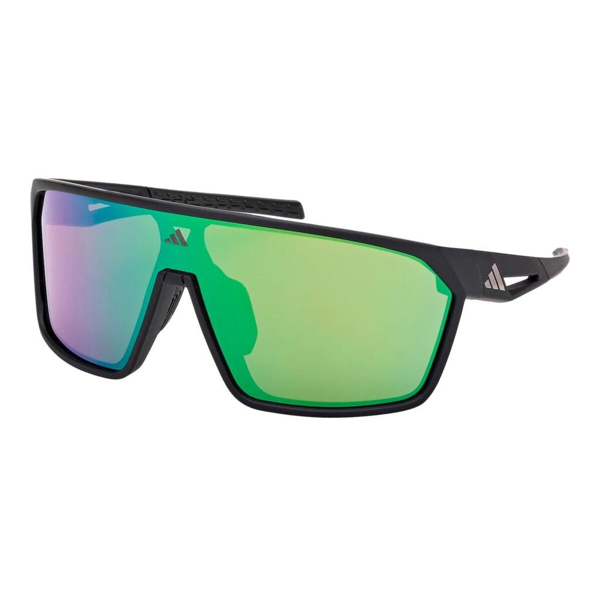 Zonnebril Uniseks Adidas SP0108