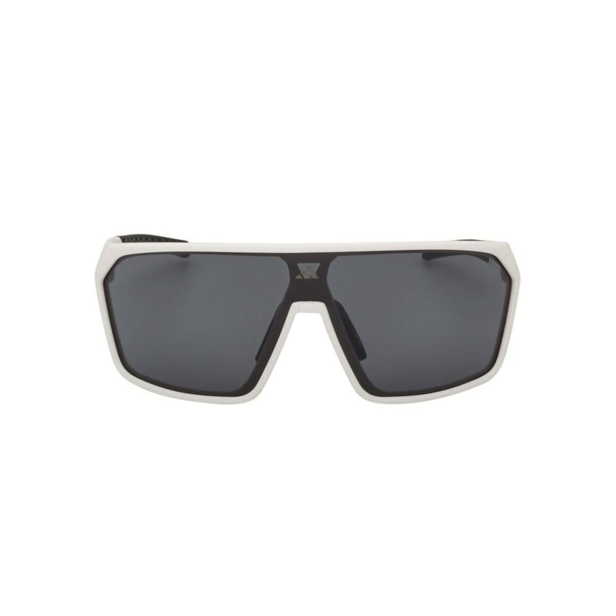 Image secondaire de Lunettes de soleil Unisexe Adidas SP0108