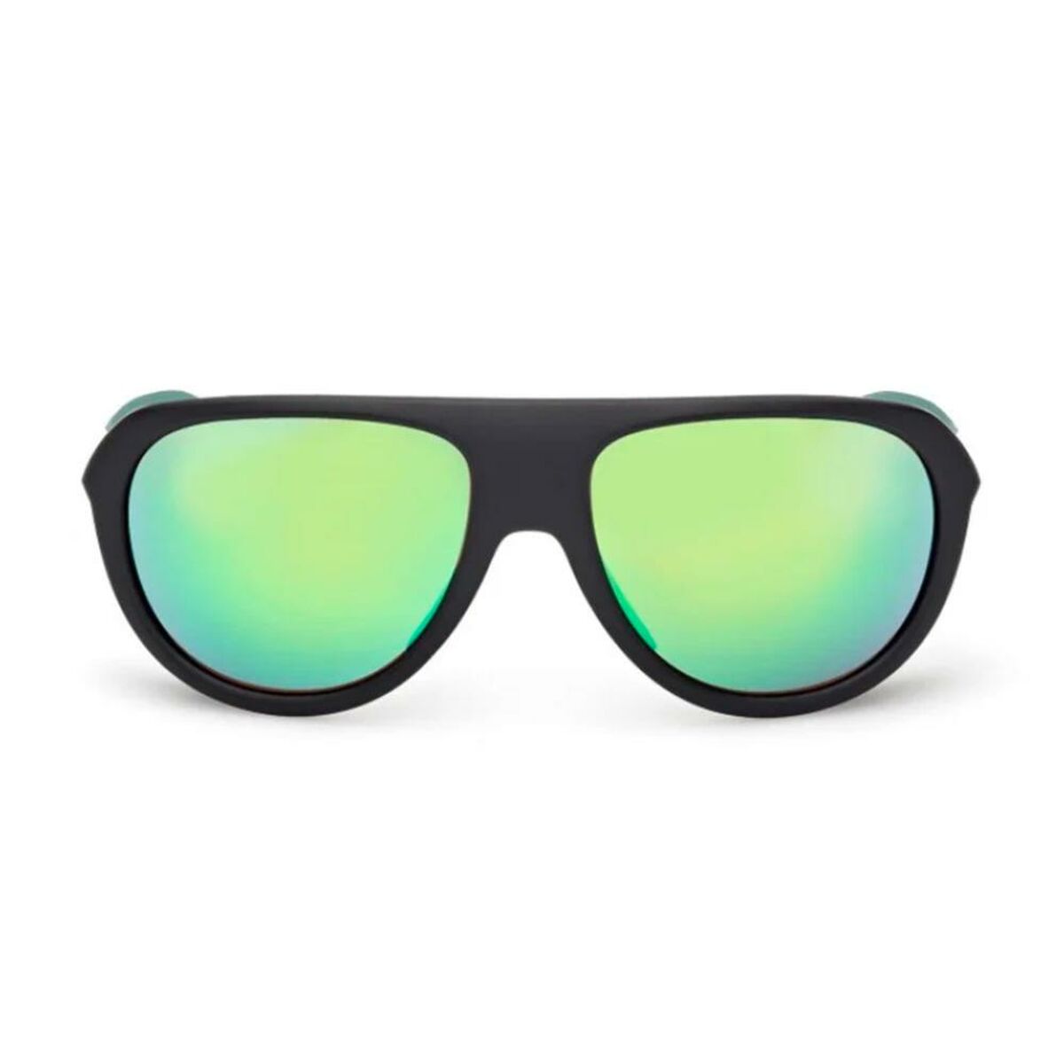 Image secondaire de Lunettes de soleil Unisexe Adidas SP0110