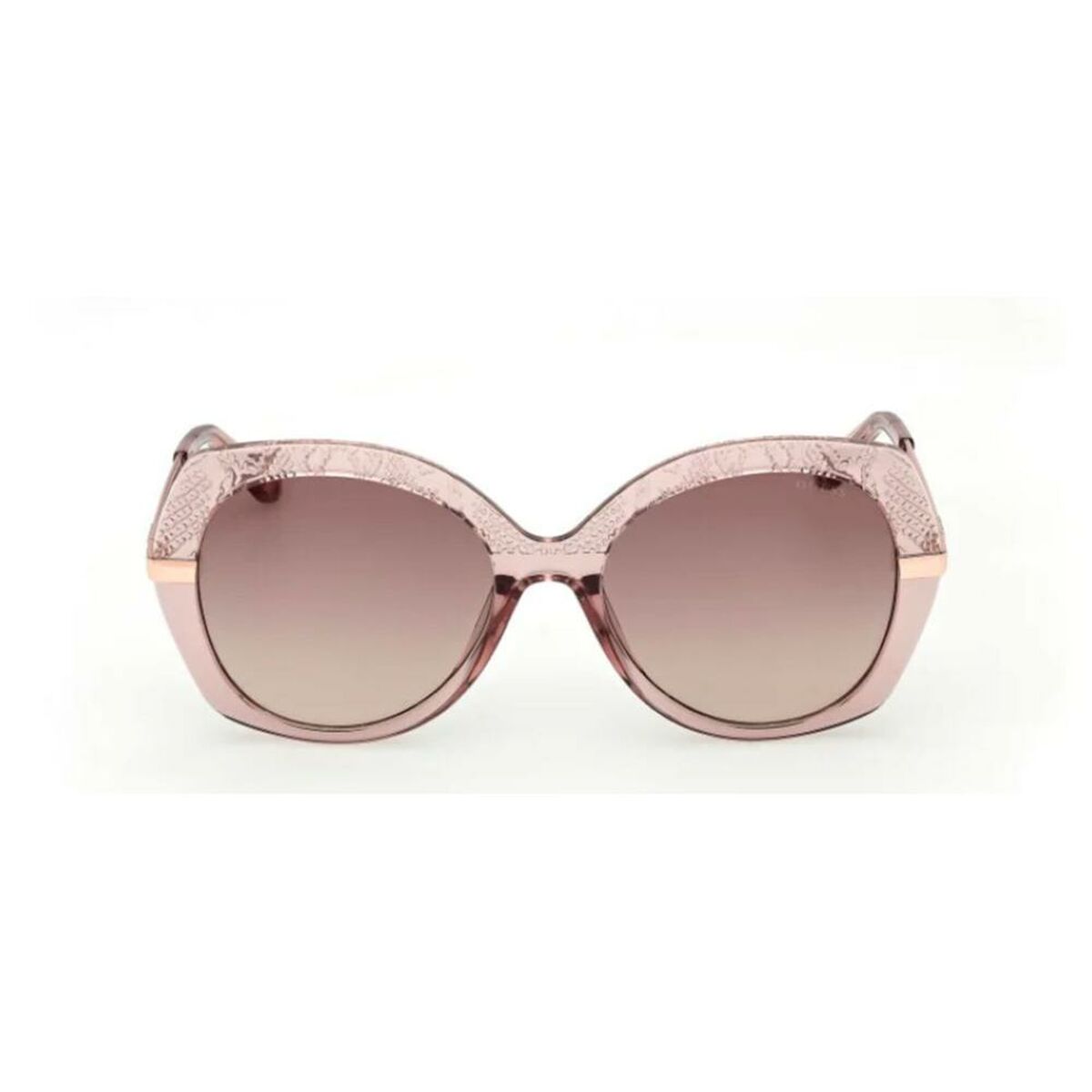 Image secondaire de Lunettes de soleil Unisexe Guess GU00215