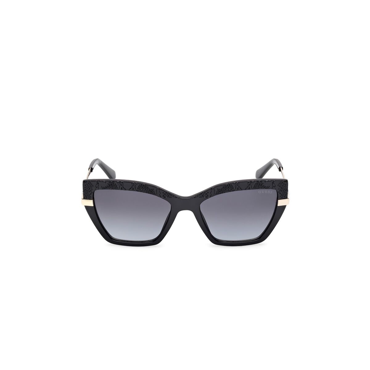 Gafas de sol