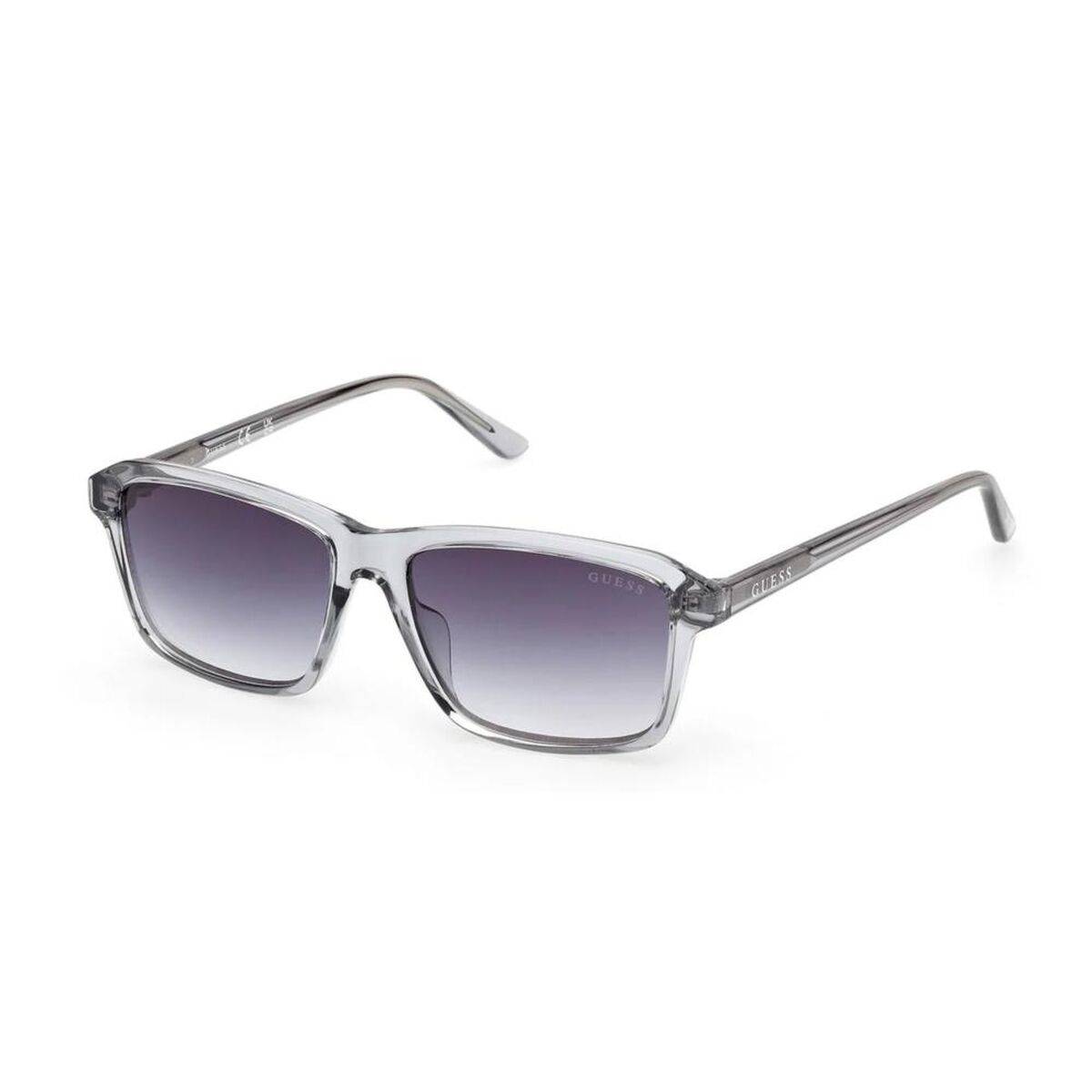Lunettes de soleil Unisexe Guess GU00236