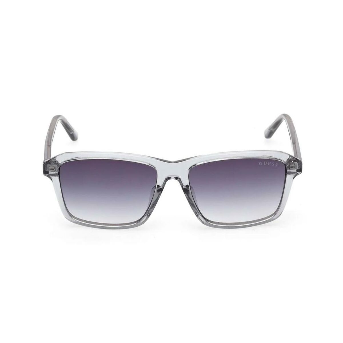 Image secondaire de Lunettes de soleil Unisexe Guess GU00236