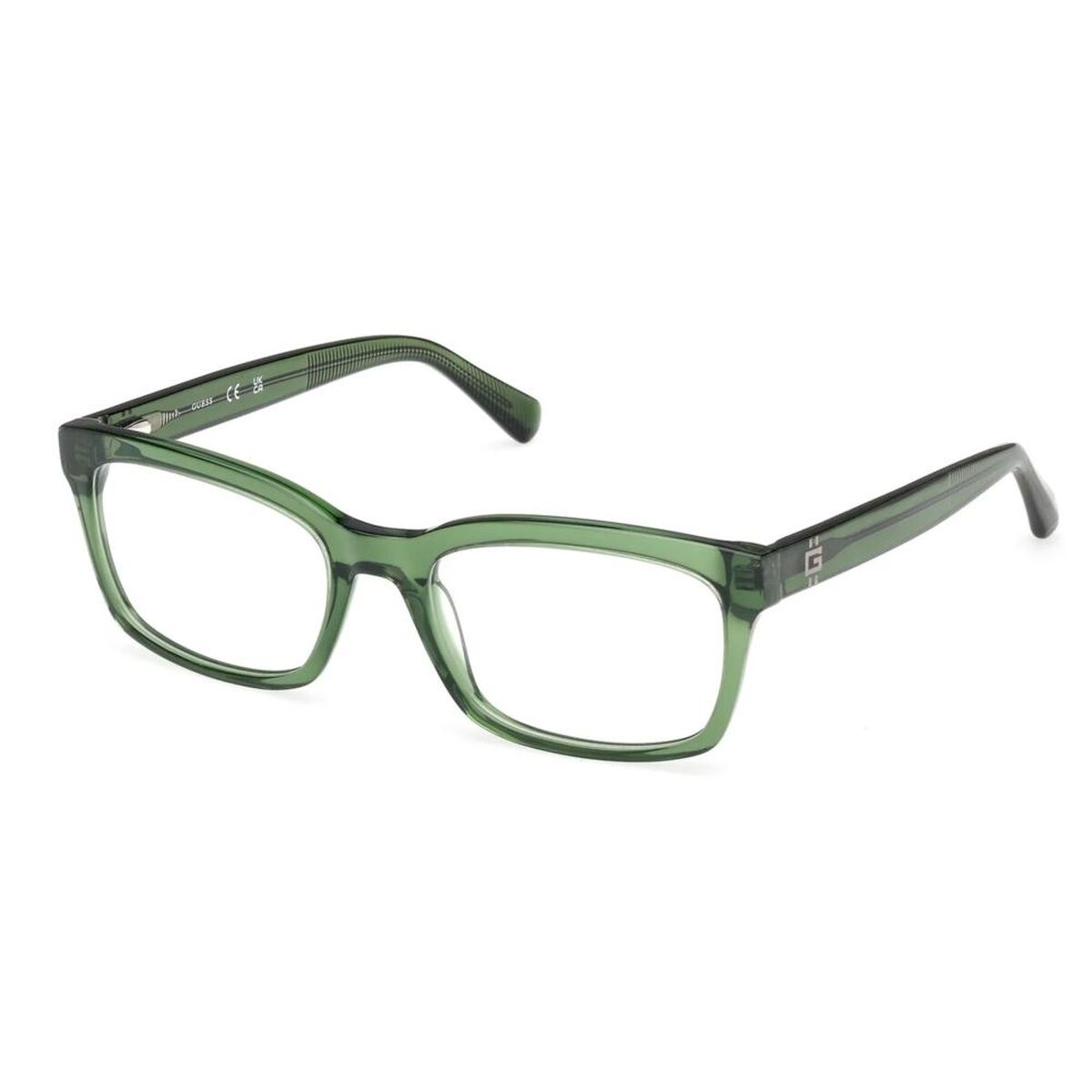 Uniseks Brillenframe Guess GU50252
