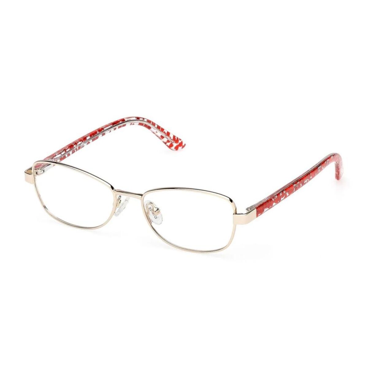 Monture de Lunettes Homme Guess GU50266
