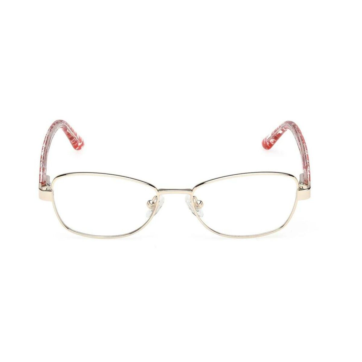 Image secondaire de Monture de Lunettes Homme Guess GU50266