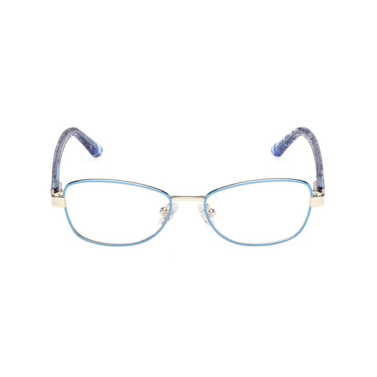 Image secondaire de Monture de Lunettes Homme Guess GU50266