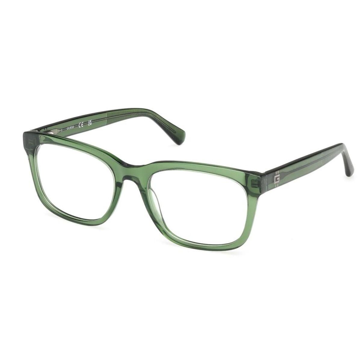 Monture de Lunettes Homme Guess GU50251