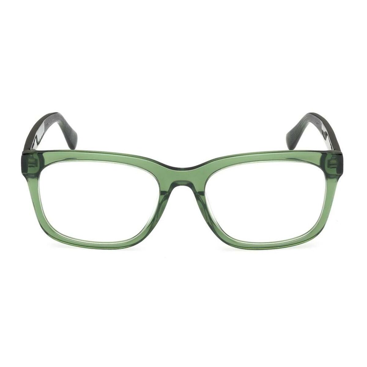 Image secondaire de Monture de Lunettes Homme Guess GU50251
