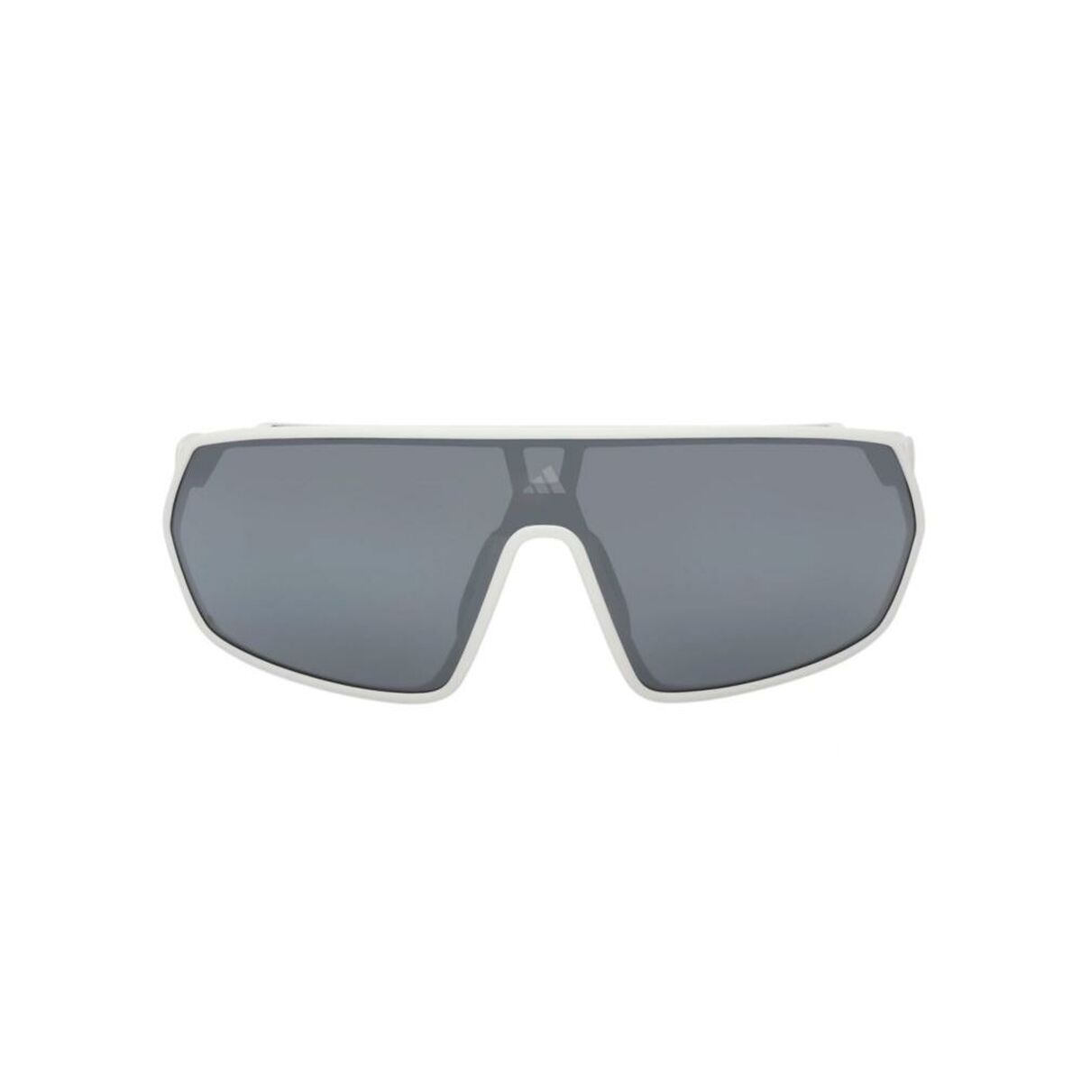 Image secondaire de Lunettes de soleil Unisexe Adidas SP0088