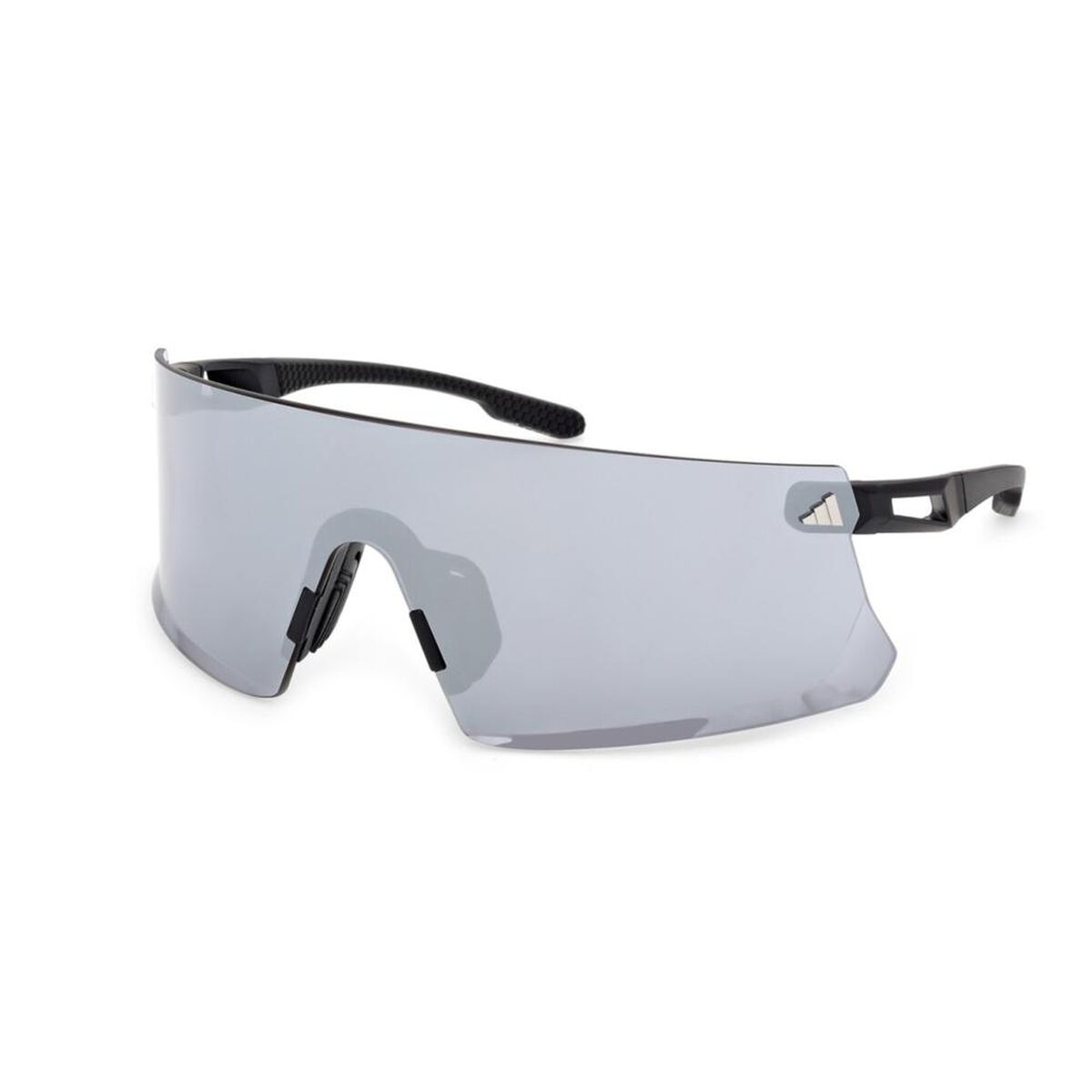 Zonnebril Uniseks Adidas SP0090