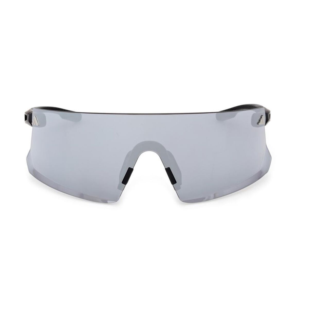 Zonnebril Uniseks Adidas SP0090