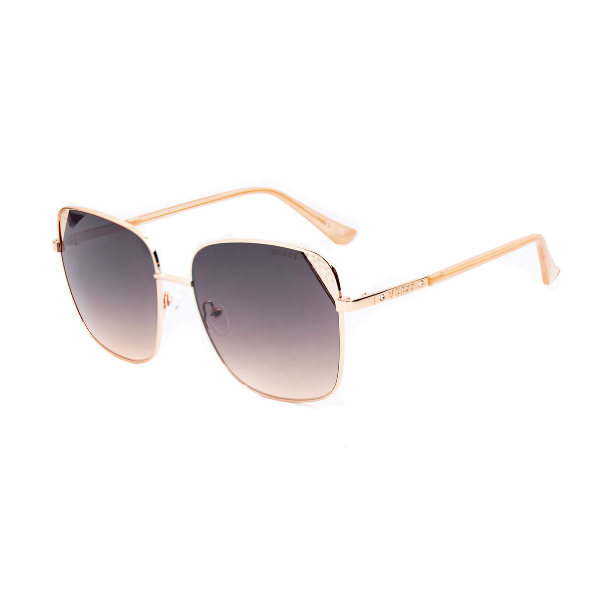 Lunettes de soleil Femme Guess GF00035-5928F ø 59 mm