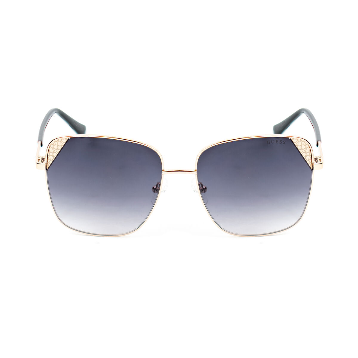 Image secondaire de Lunettes de soleil Femme Guess GF00035-5932B ø 59 mm