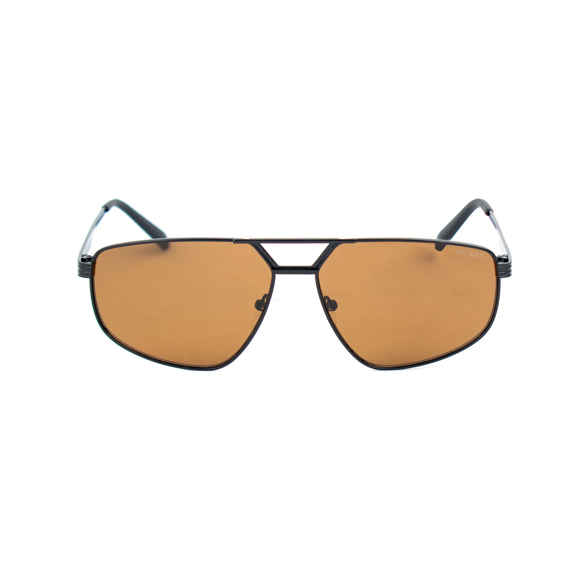 Image secondaire de Lunettes de soleil Homme Guess GF00044-6102E Ø 61 mm