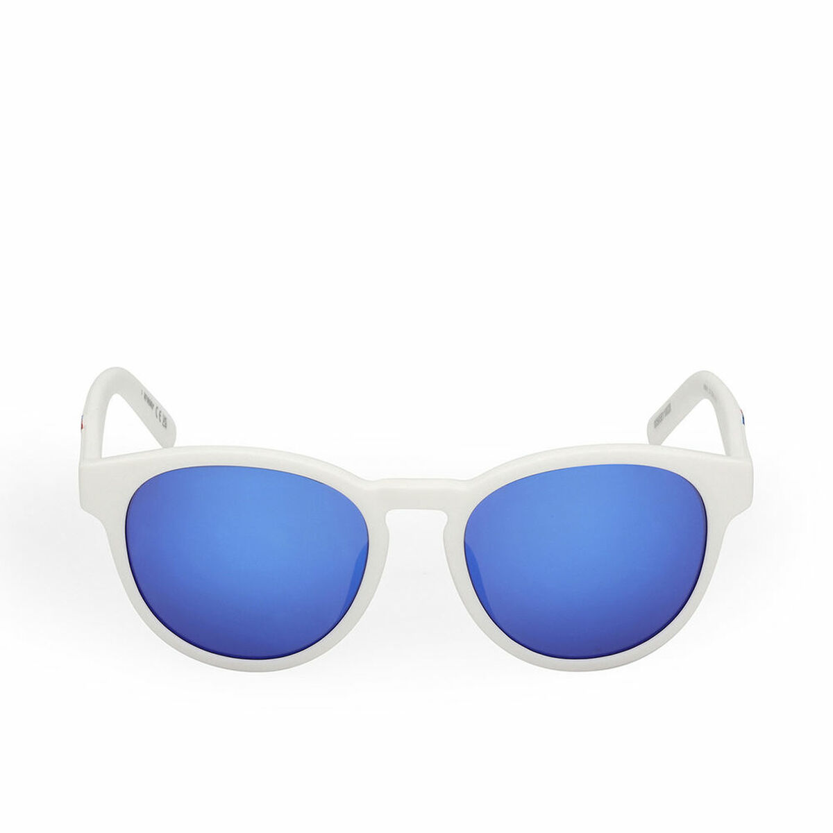 Unisex Γυαλιά Ηλίου Kway KW0011 Ø 52 mm
