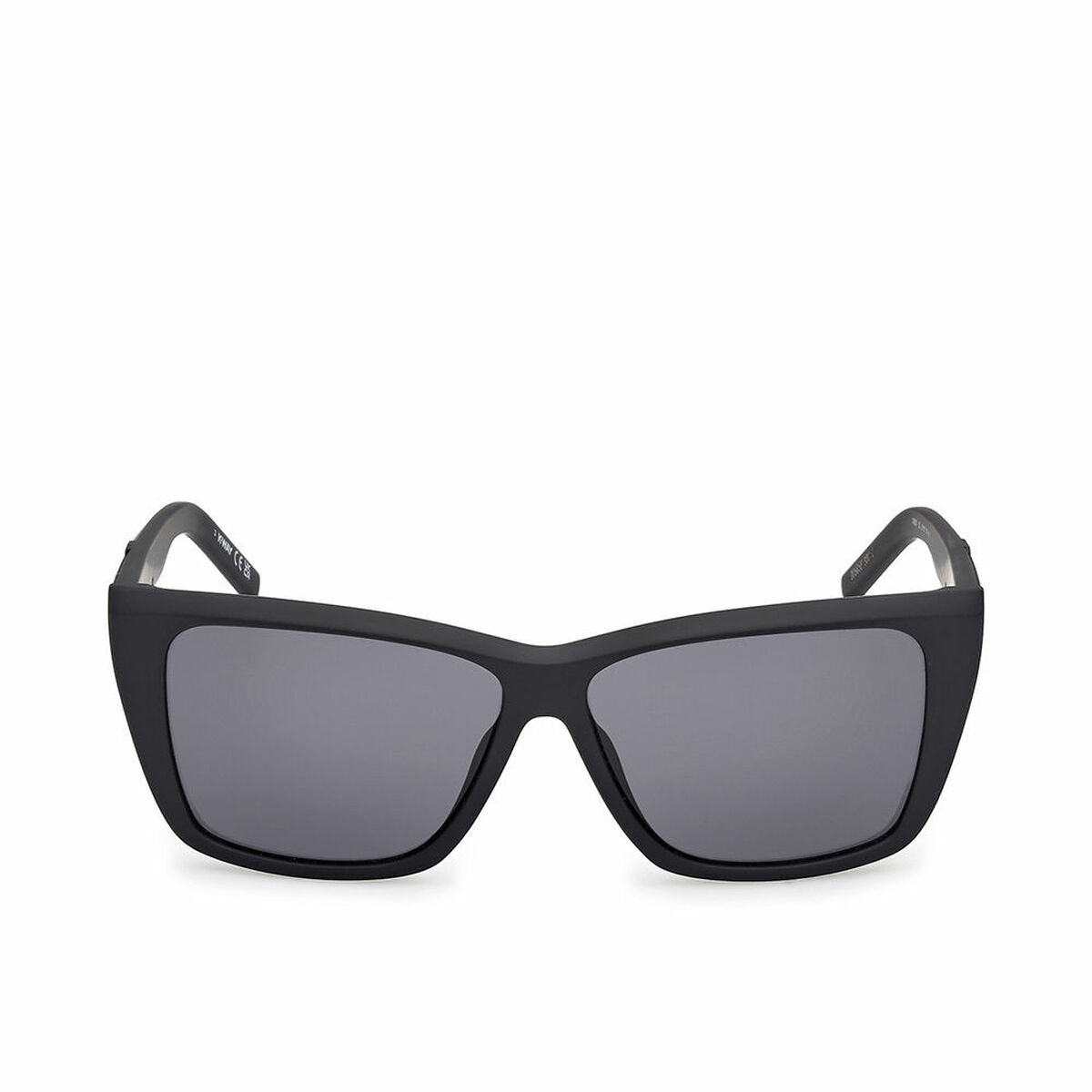 Γυναικεία Γυαλιά Ηλίου Kway KW0013 ø 57 mm