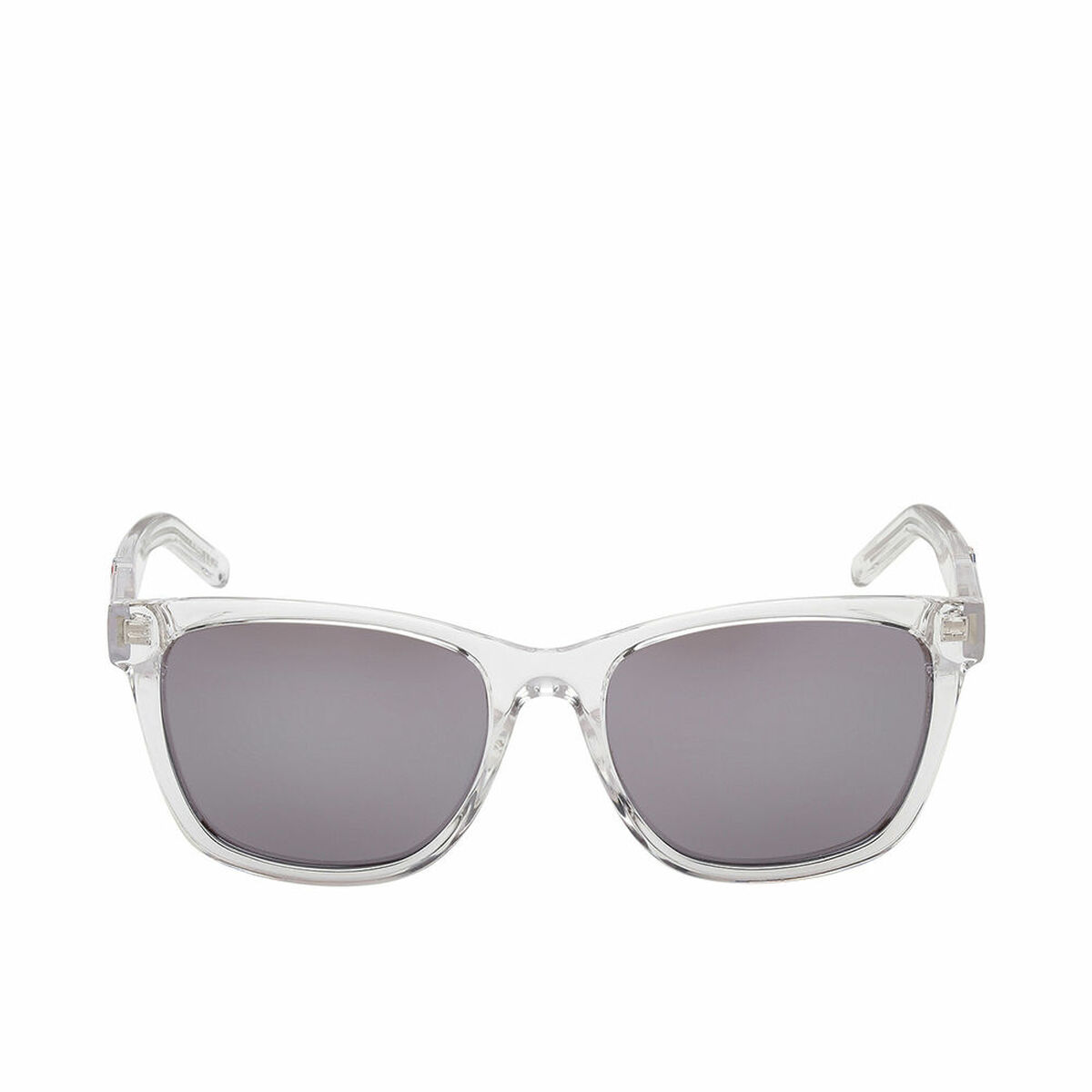 Unisex Γυαλιά Ηλίου Kway KW0014 Διαφανές ø 54 mm Γκρι