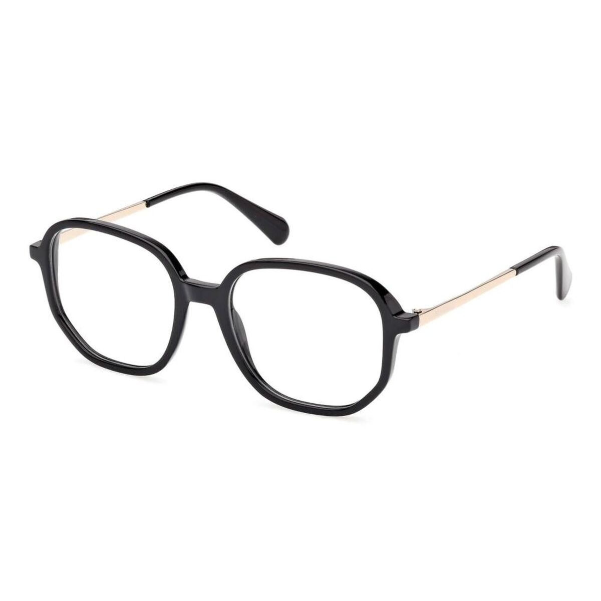 Brillenframe Dames MAX&Co MO5199