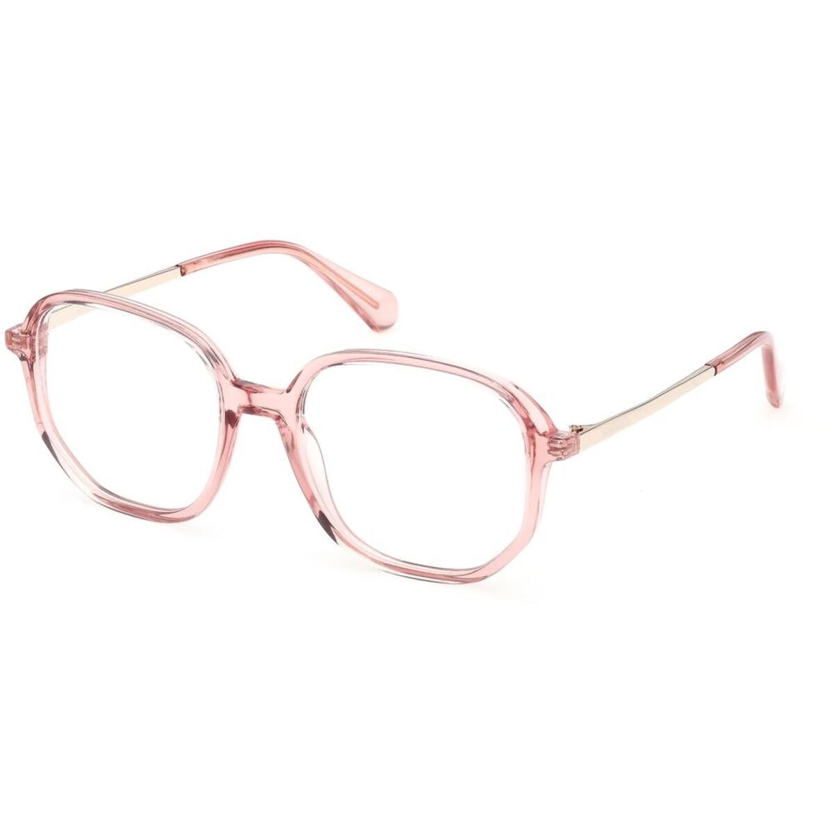 Brillenframe Dames MAX&Co MO5199