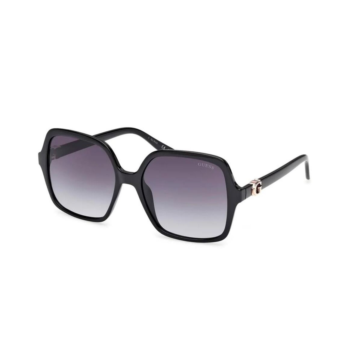 Lunettes de soleil Femme Guess GU00190