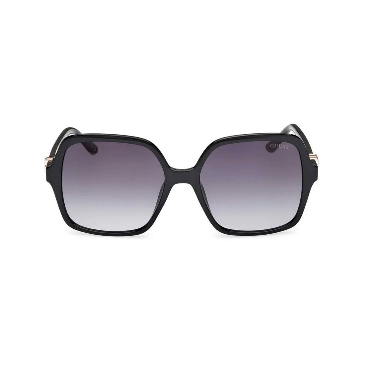 Image secondaire de Lunettes de soleil Femme Guess GU00190