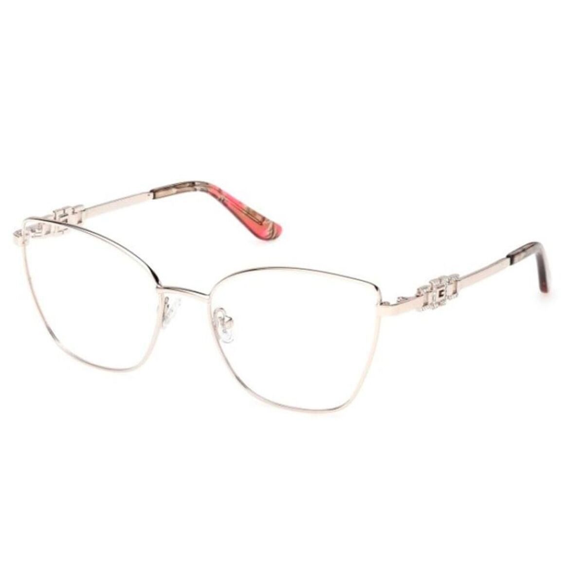 Uniseks Brillenframe Guess GU50316