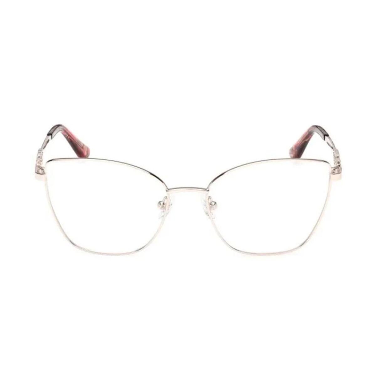 Uniseks Brillenframe Guess GU50316