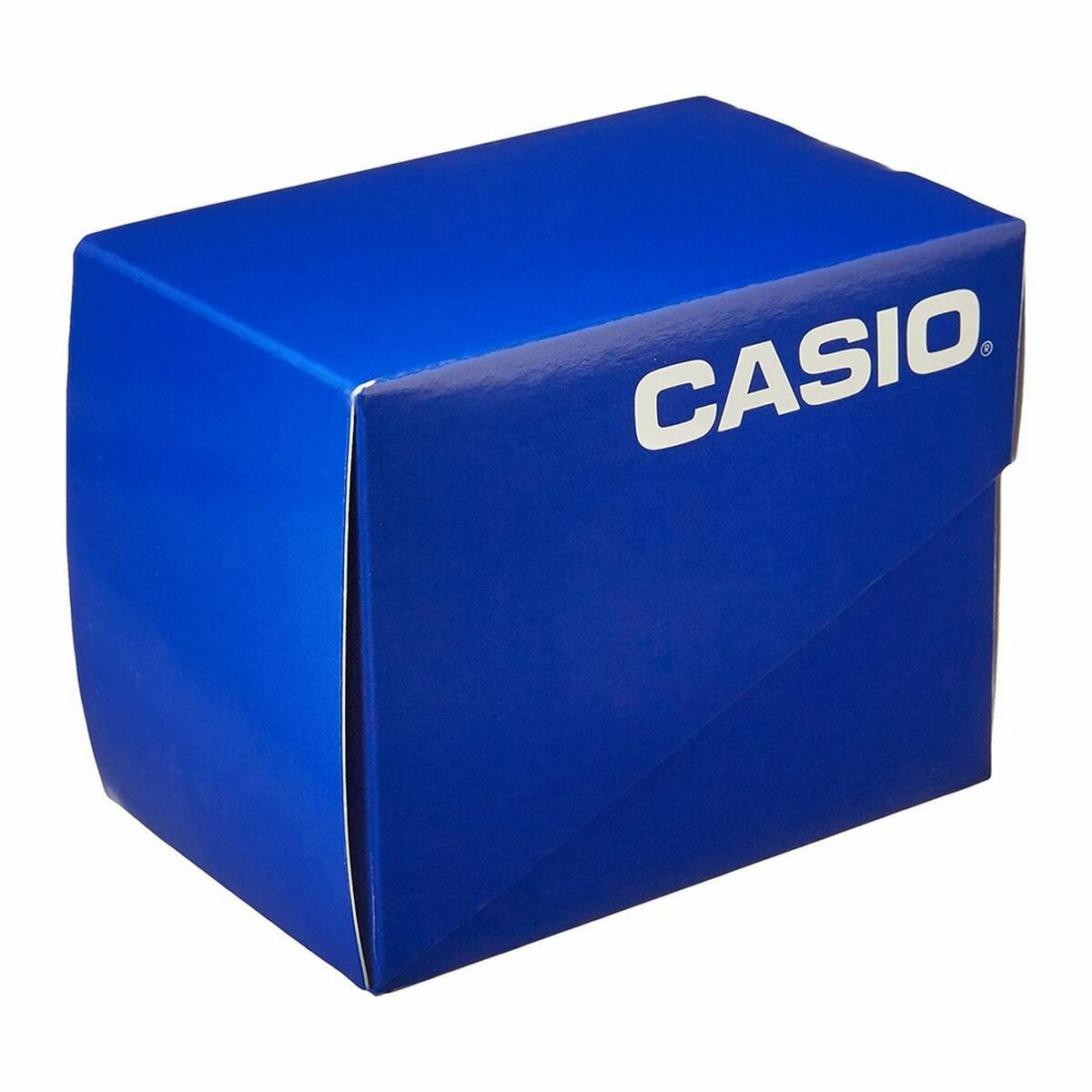 Image secondaire de Montre Homme Casio W-219H-1AVCF Noir