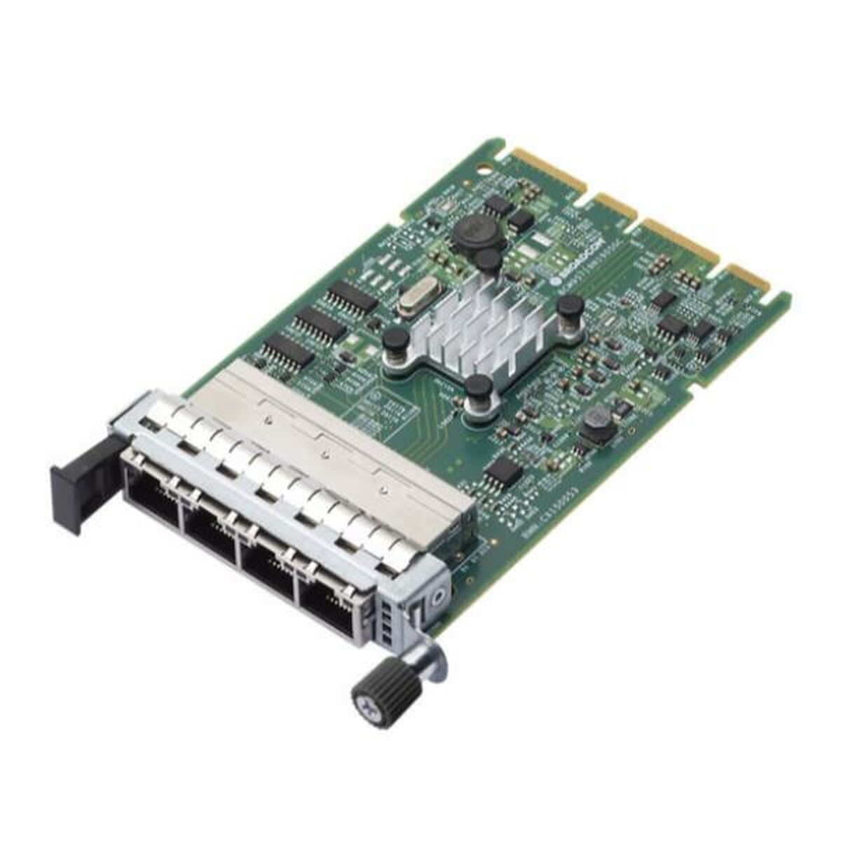 Afbeeldingen van Network Card Lenovo 7ZT7A00484