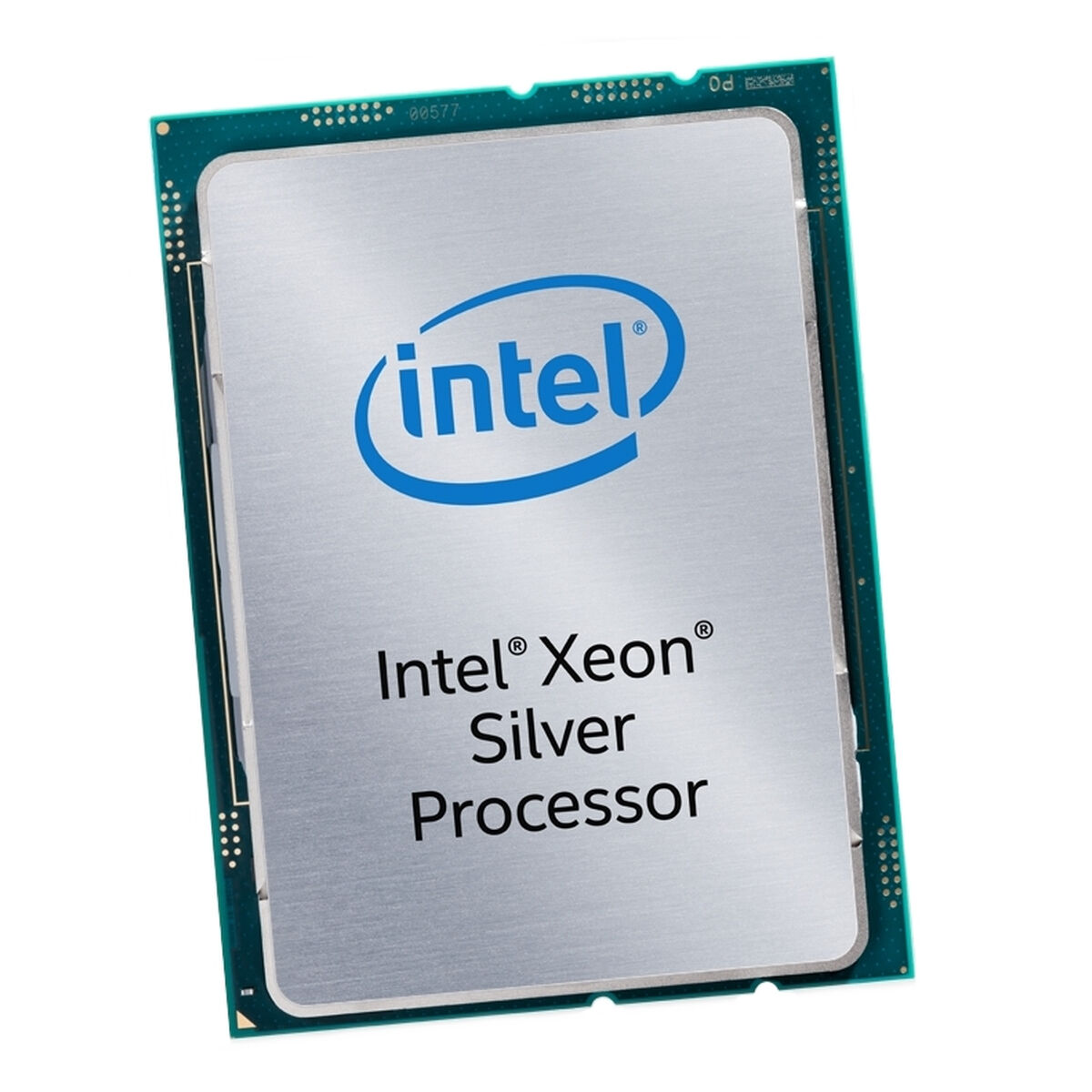 Processore Lenovo INTEL Xeon Silver 4110 LGA 3647