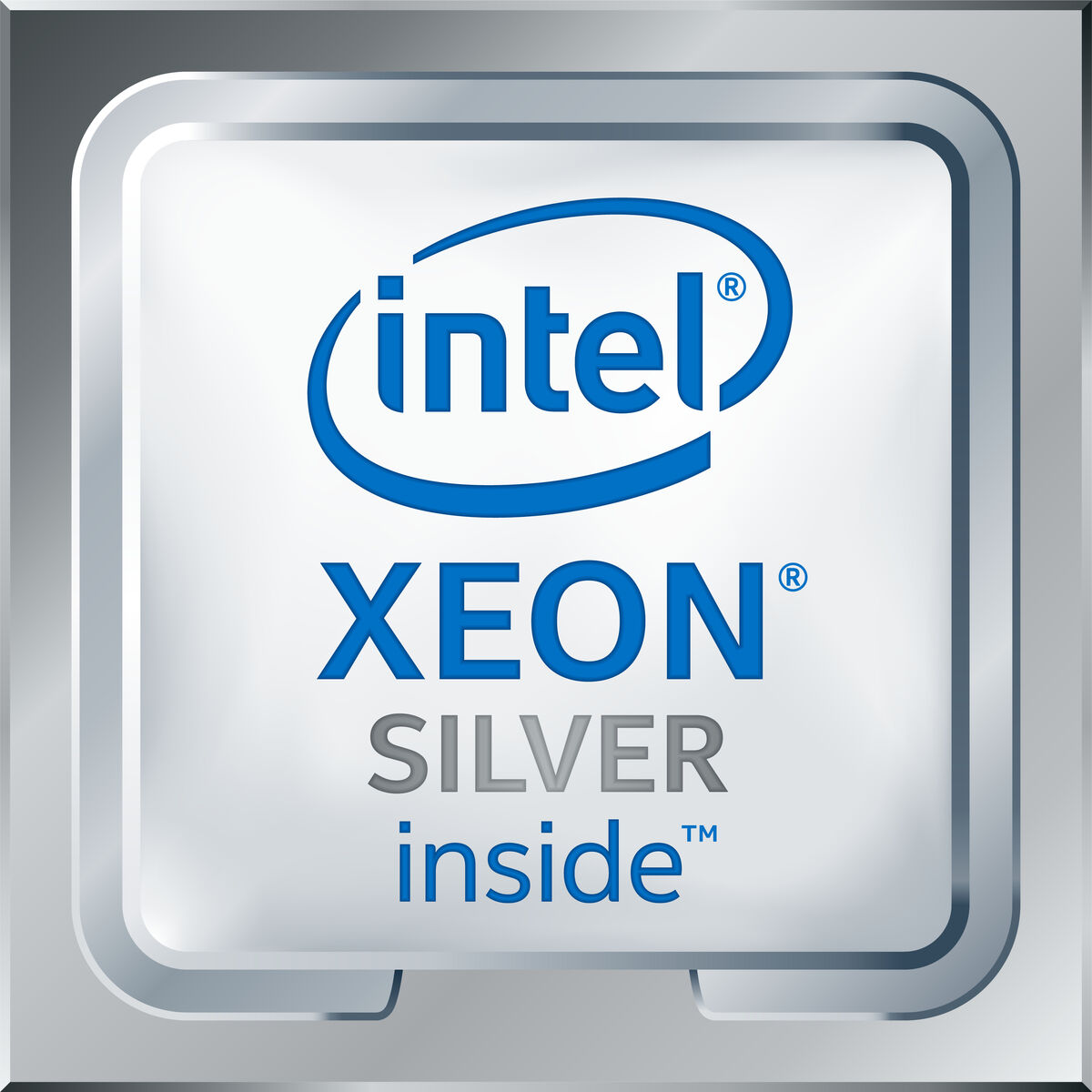 Processore Lenovo Xeon Silver 4208 LGA 3647