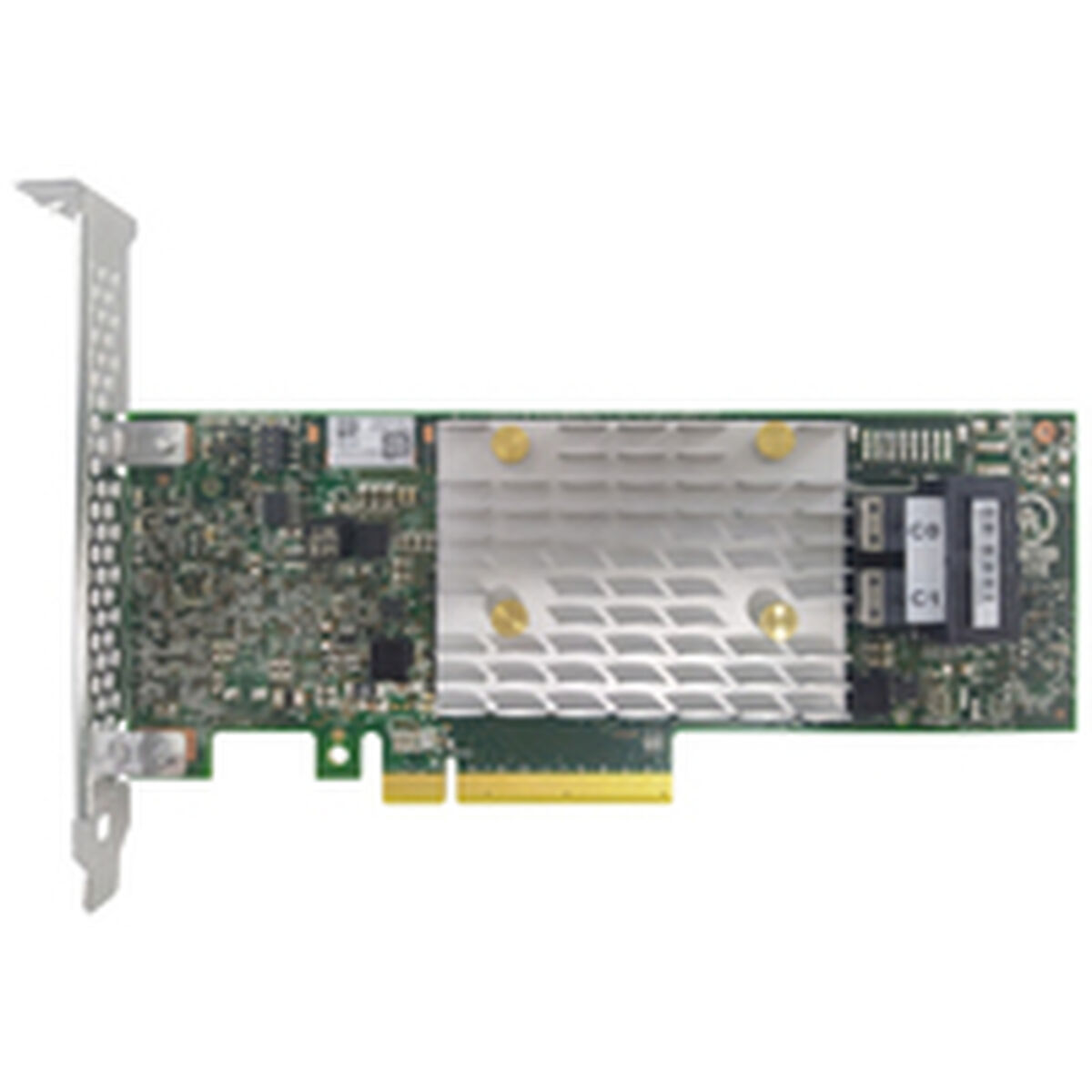 Afbeeldingen van RAID controller card Lenovo 4Y37A72482