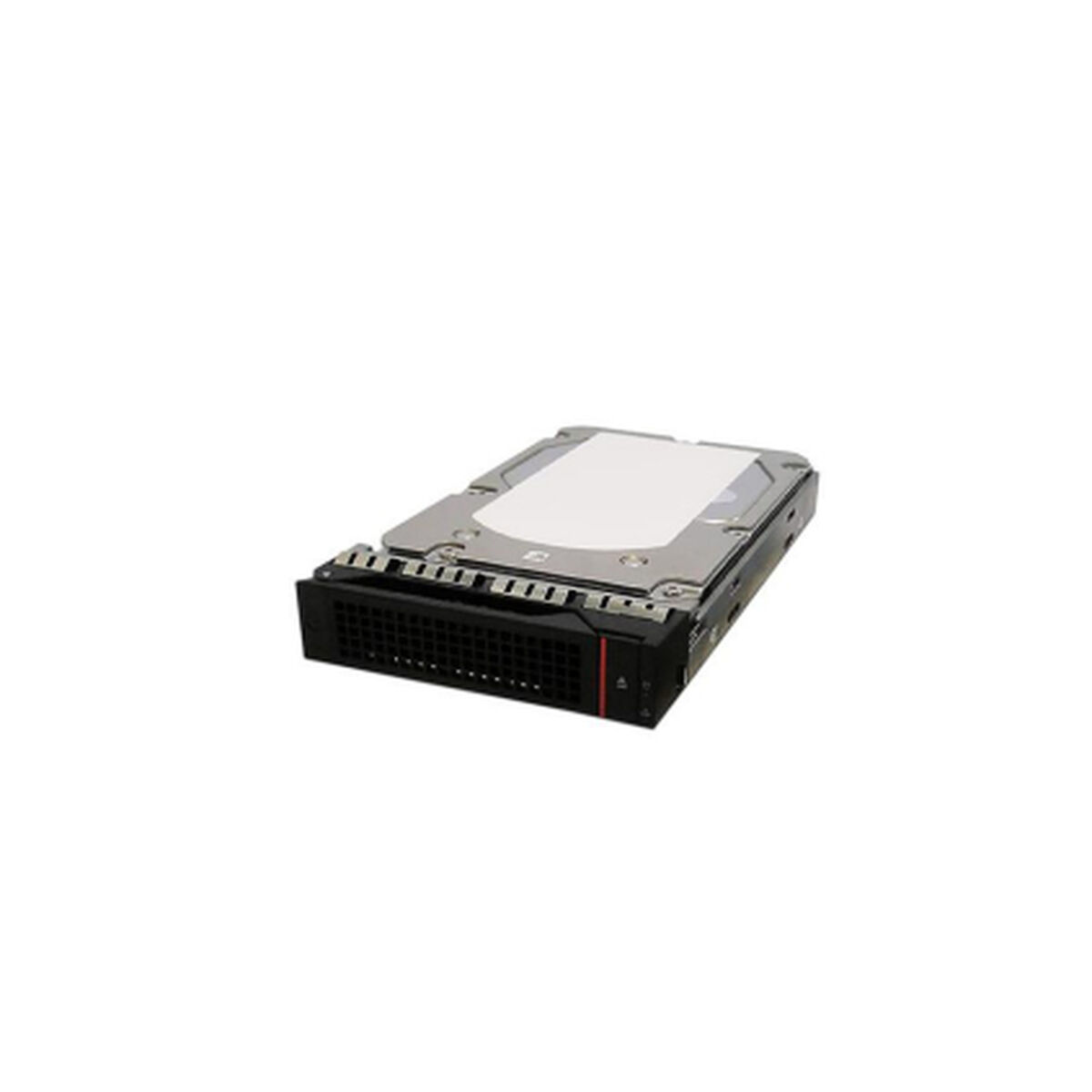 Harddisk Lenovo 4XB7A77446 3,5" 2 TB HDD