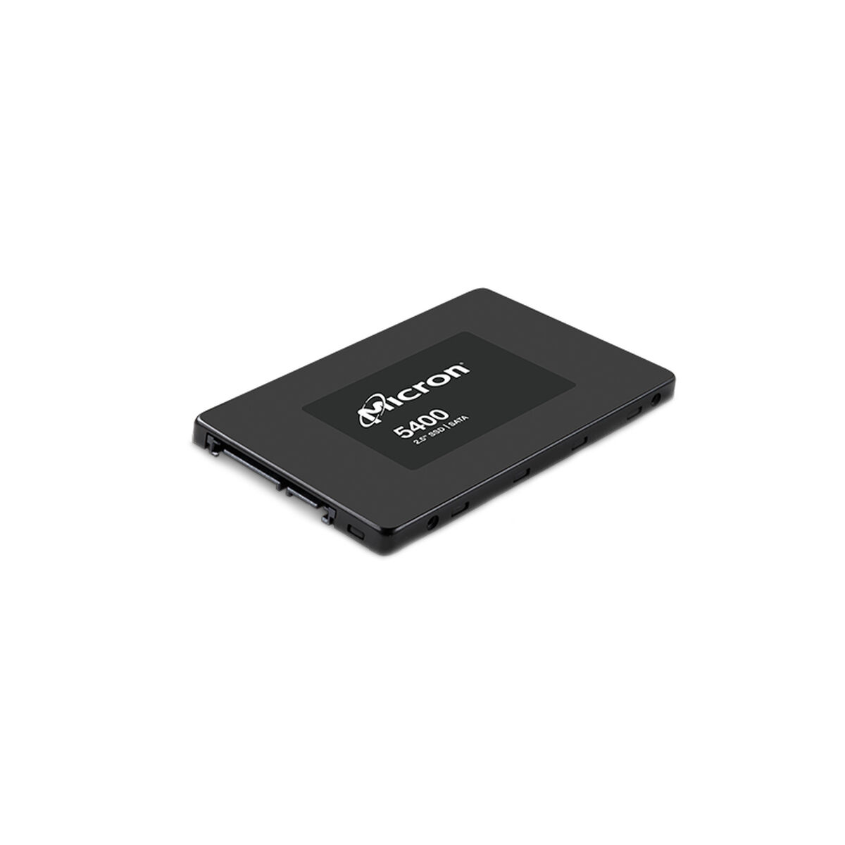 Disque dur Lenovo 4XB7A82266 2,5/3,5