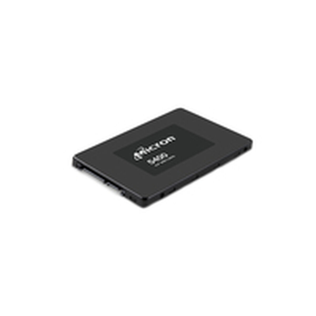 Image secondaire de Disque dur Lenovo 4XB7A82266 2,5/3,5
