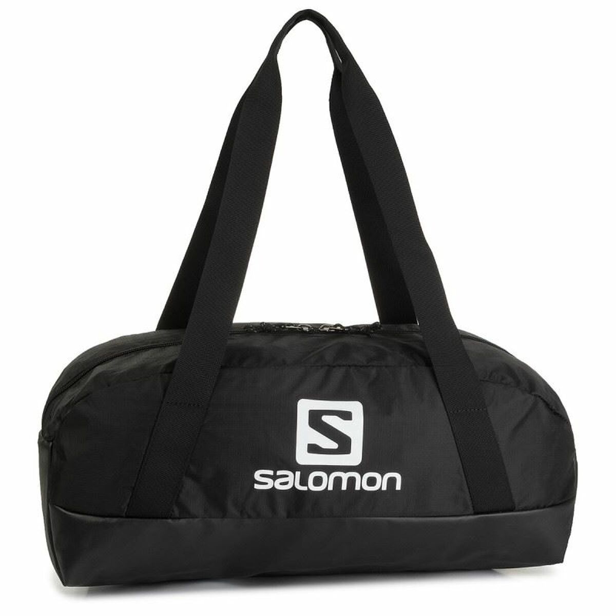 Sac de sport et voyage Salomon Prolog 25L  Noir Taille unique