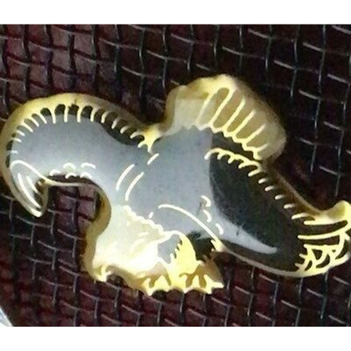 Figurka Funko Pop! 36890 1 Sztuk