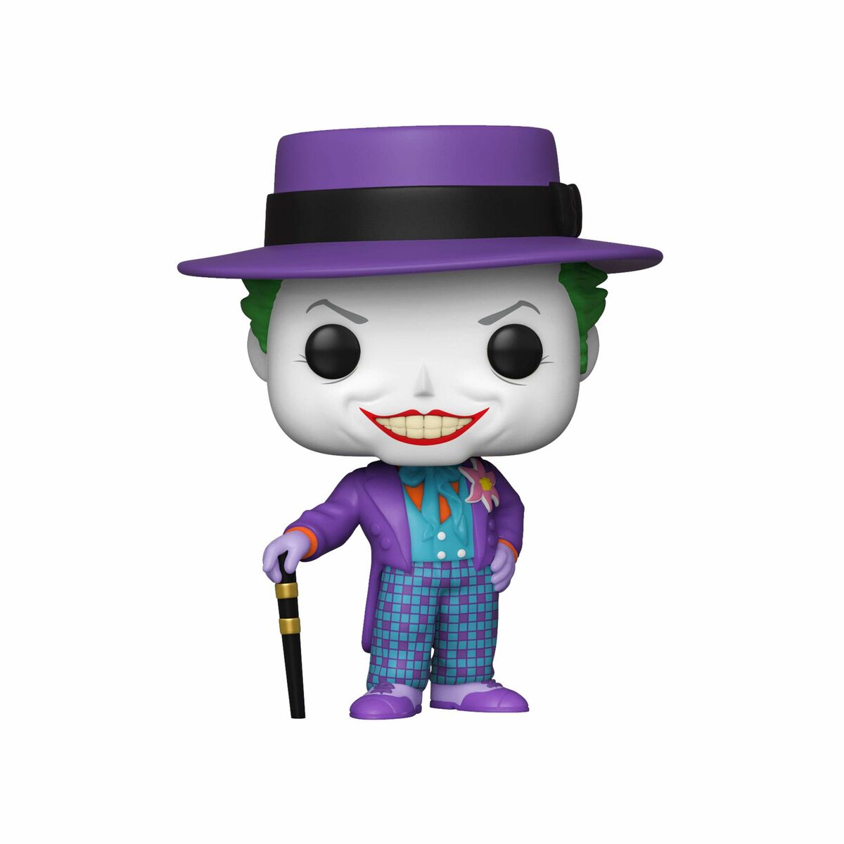 Figurka Funko Pop! 47709