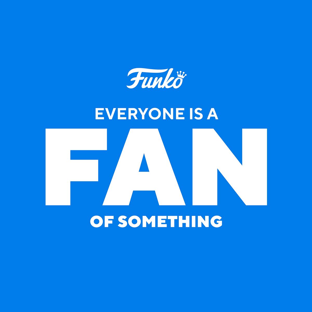 Figurka Funko Pop! 47709