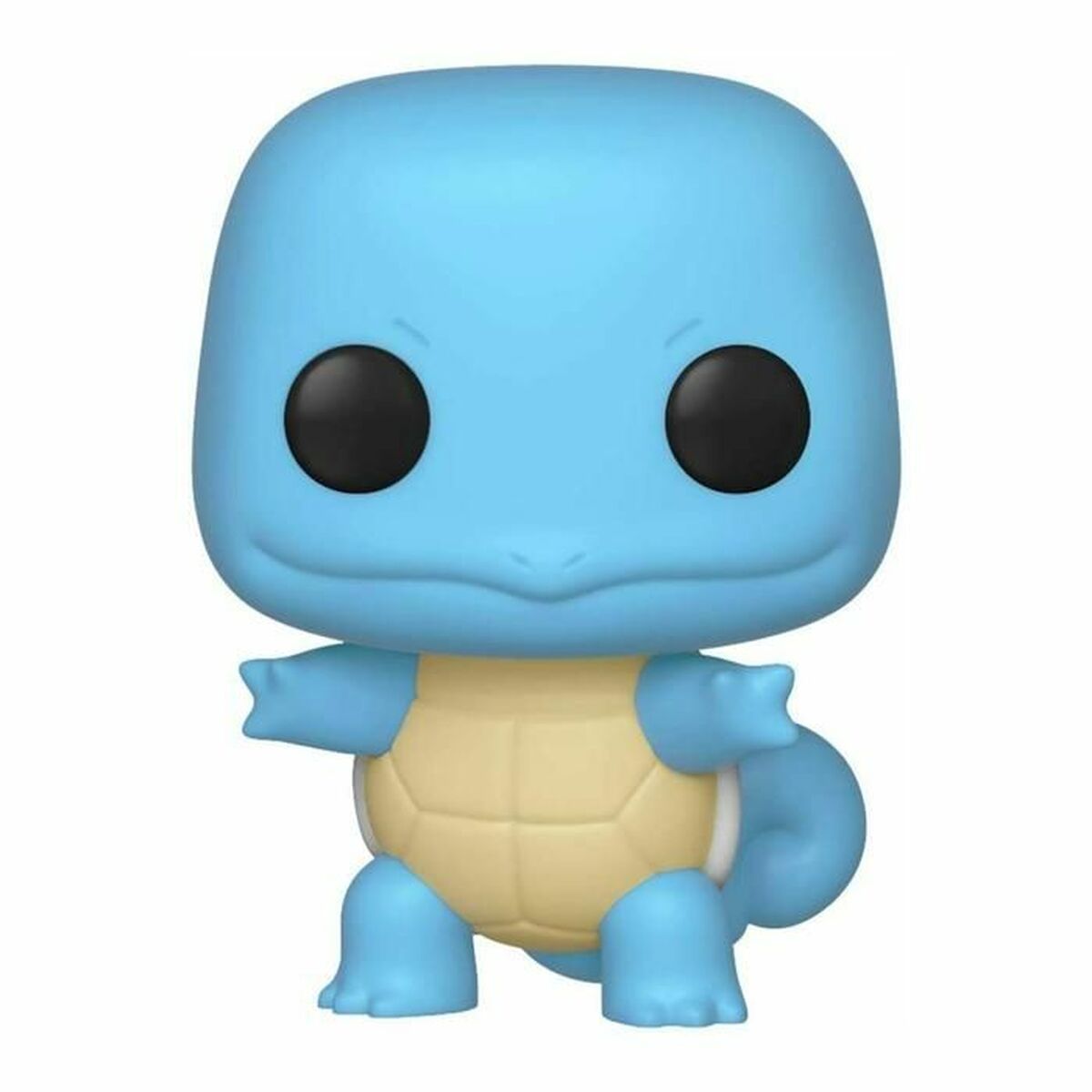 Verzamelfiguur Funko Pop! Blauw Lijmen