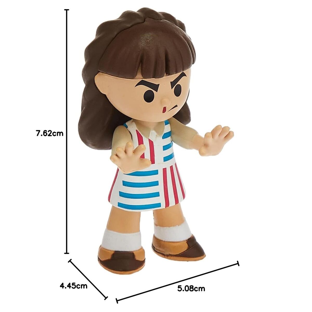 Figurka kolekcjonerska Funko Pop! 62401 Nalepki