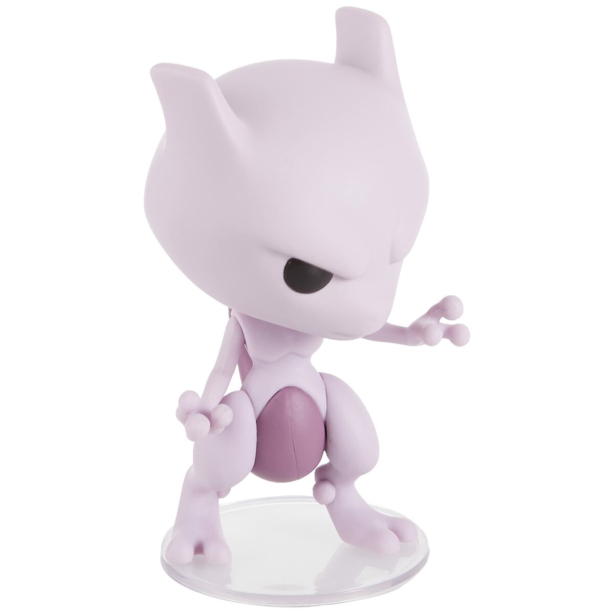 Συλλεκτική φιγούρα Funko Pop! Mewtwo
