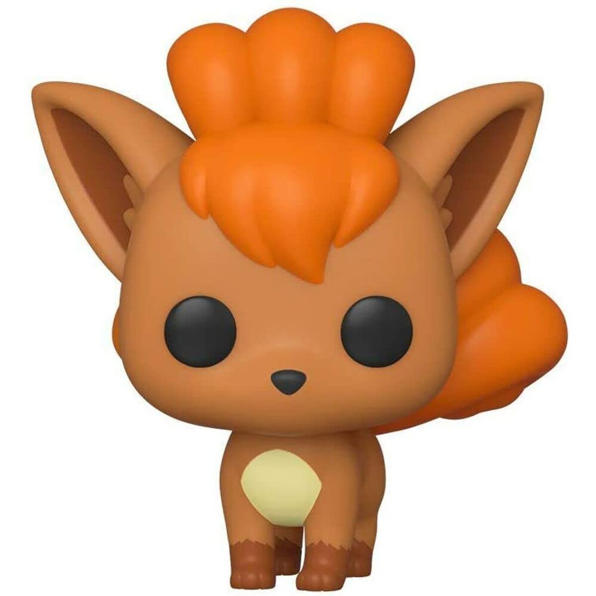 Αρκουδάκι Funko Pop! Βινυλίου