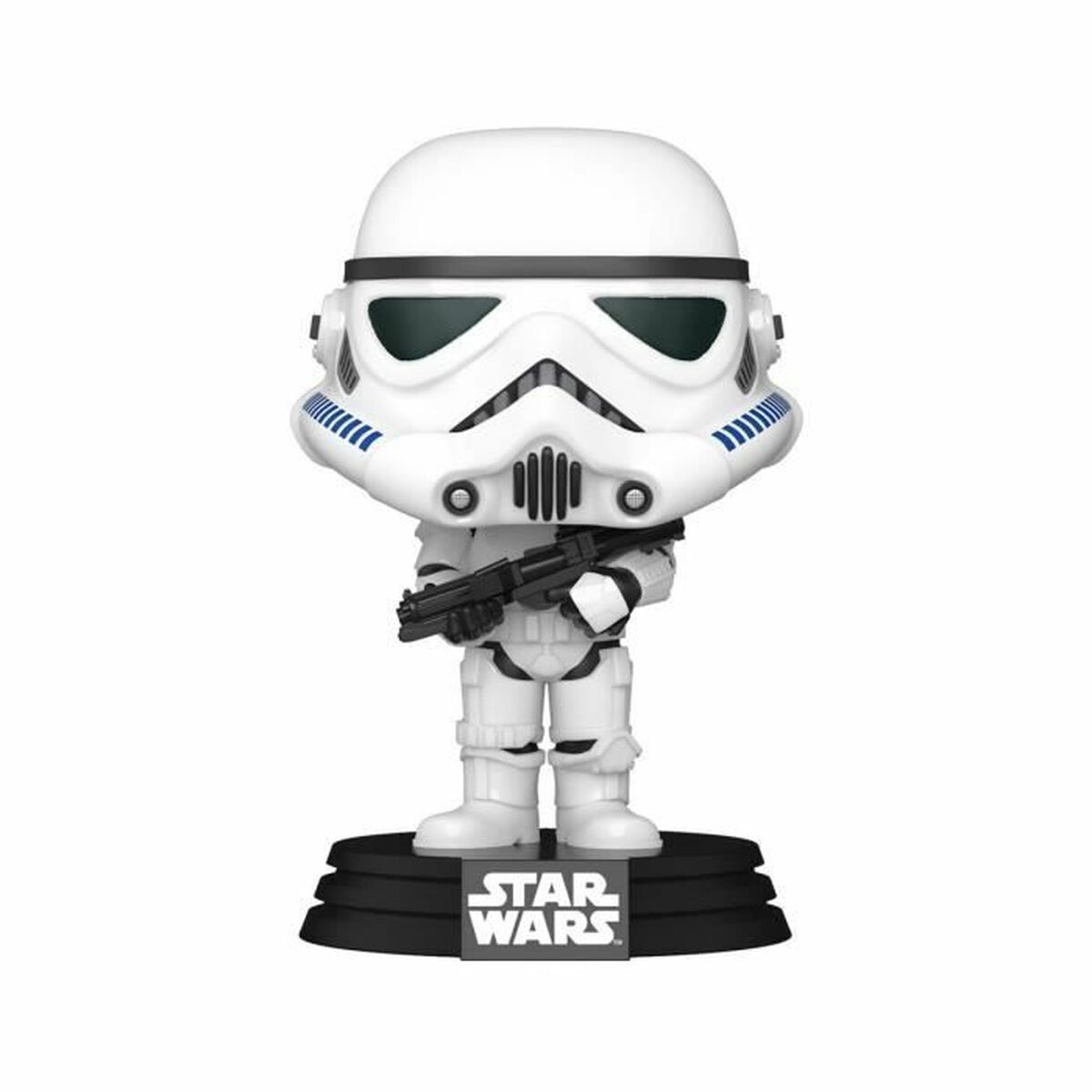 Figurine Funko Pop! Stormtrooper