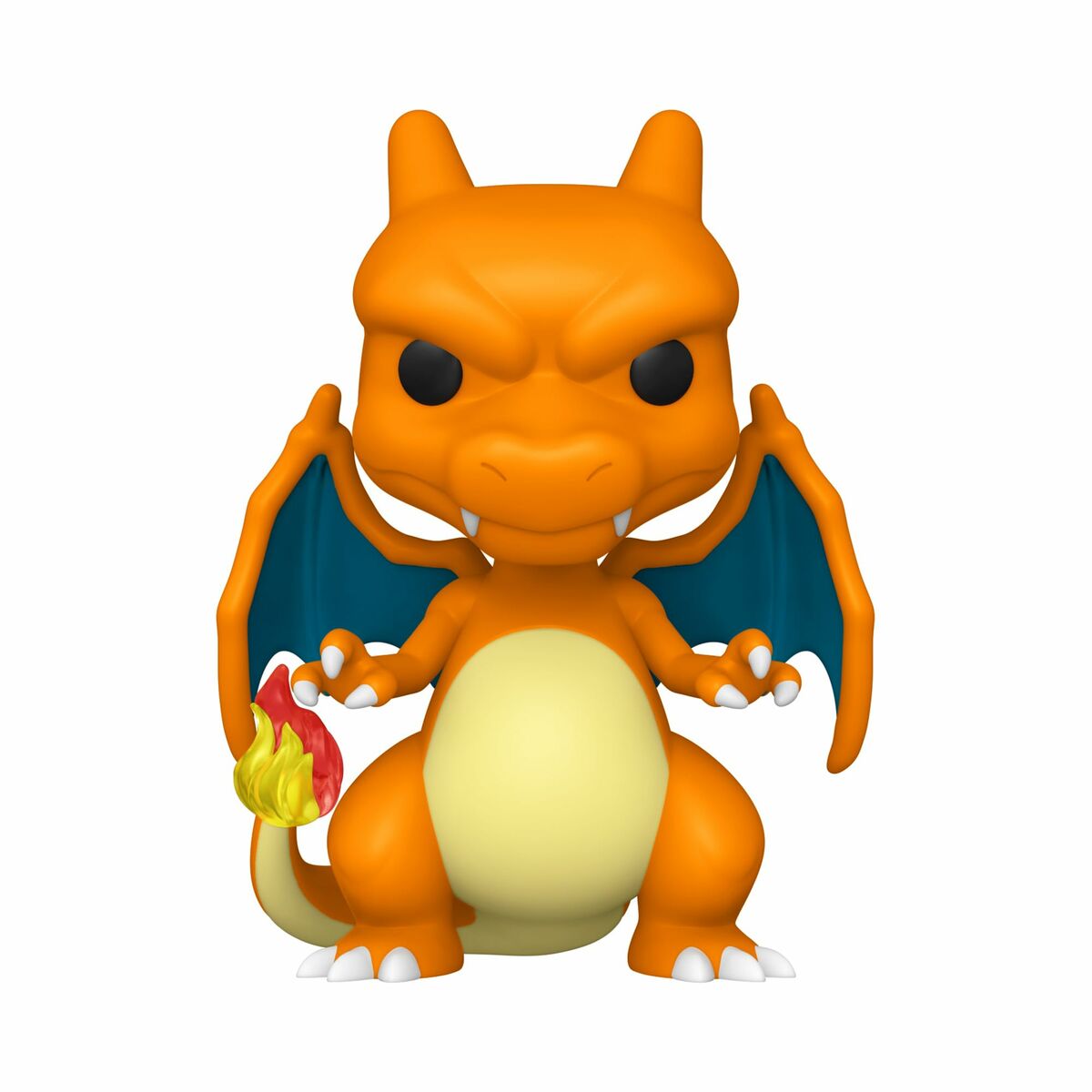 Figuur Funko Pop!
