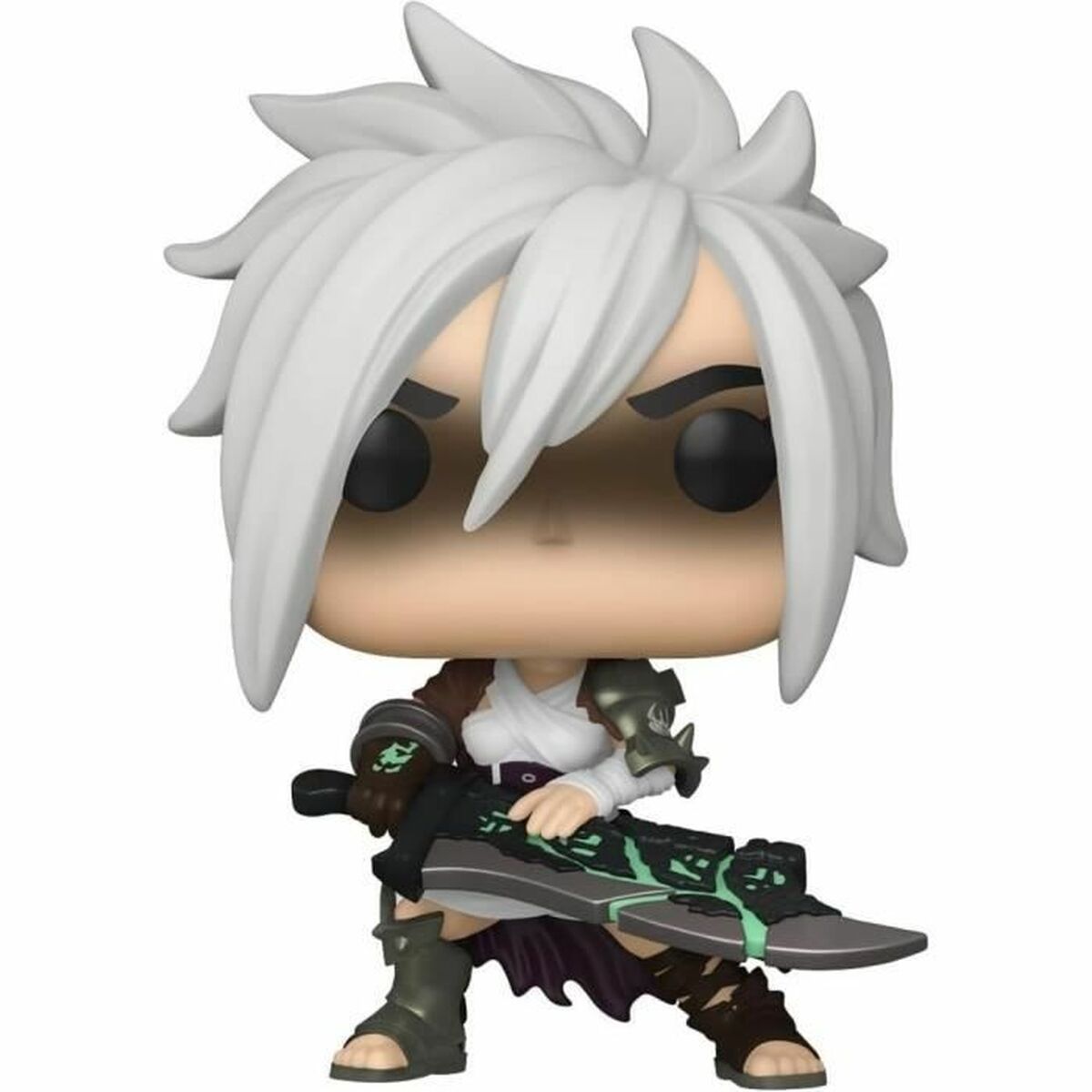 Verzamelfiguur Funko Pop! Riven 1040