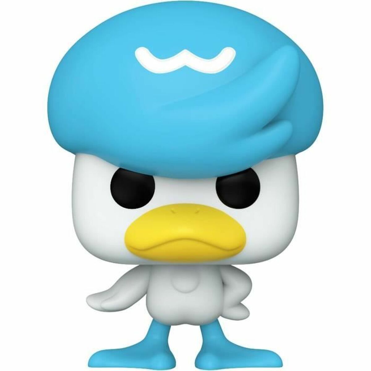 Actiefiguren Funko Pop!